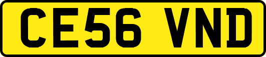CE56VND