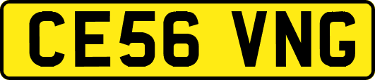 CE56VNG
