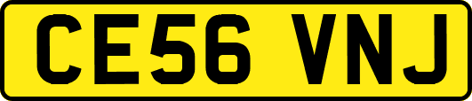 CE56VNJ