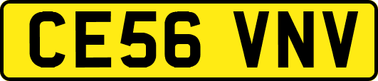 CE56VNV