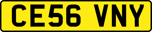 CE56VNY