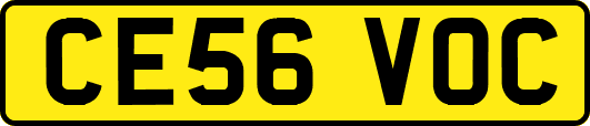 CE56VOC