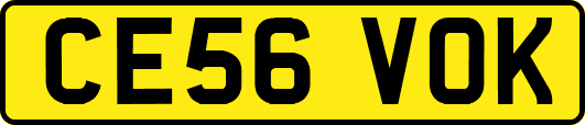 CE56VOK
