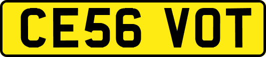 CE56VOT