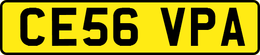 CE56VPA