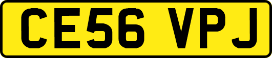 CE56VPJ