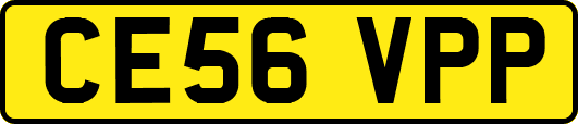 CE56VPP