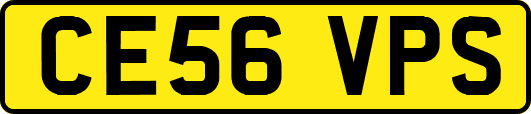 CE56VPS
