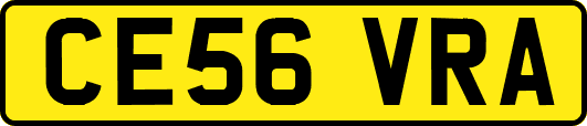 CE56VRA