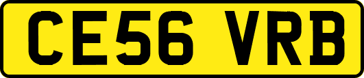 CE56VRB