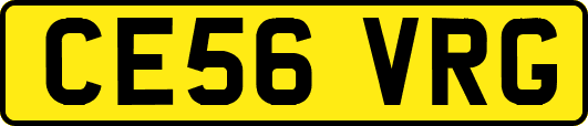 CE56VRG