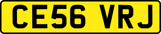 CE56VRJ