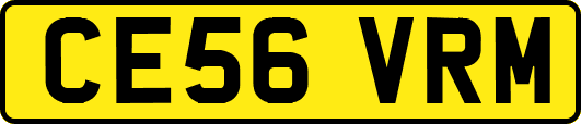 CE56VRM