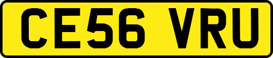 CE56VRU