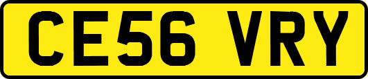 CE56VRY