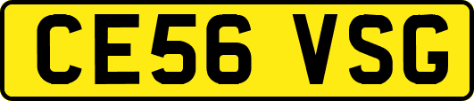 CE56VSG