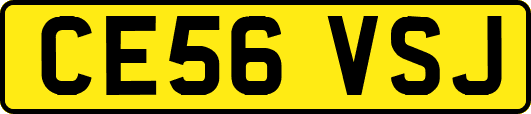 CE56VSJ