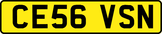 CE56VSN