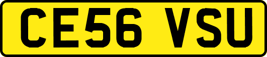 CE56VSU