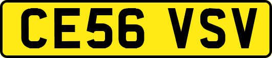 CE56VSV