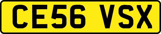 CE56VSX