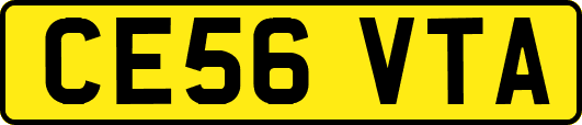 CE56VTA