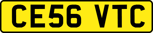 CE56VTC