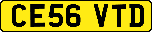 CE56VTD