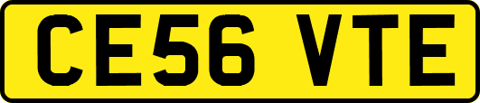 CE56VTE