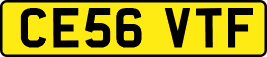 CE56VTF
