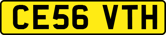 CE56VTH