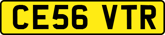 CE56VTR