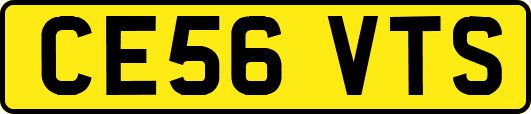 CE56VTS