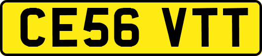 CE56VTT