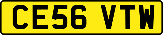 CE56VTW