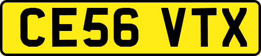 CE56VTX