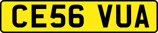 CE56VUA