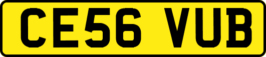 CE56VUB
