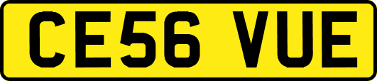 CE56VUE