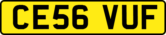 CE56VUF