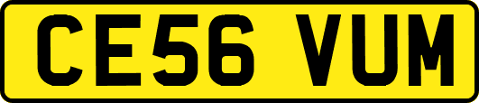 CE56VUM