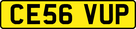 CE56VUP