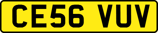 CE56VUV