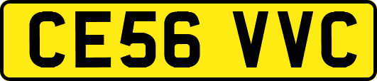 CE56VVC