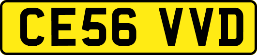 CE56VVD