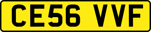 CE56VVF