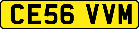 CE56VVM