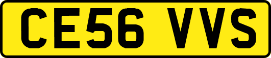 CE56VVS