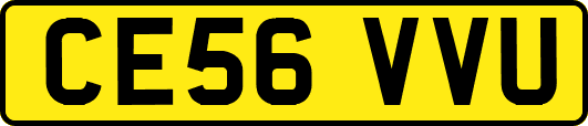 CE56VVU