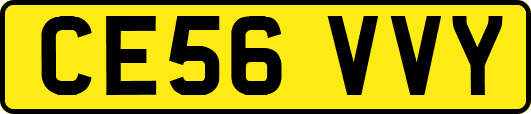 CE56VVY